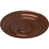 Copper Penny