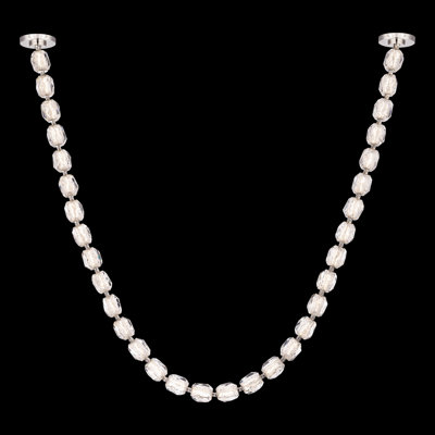 Seduction - Light LED Unique/Statement Pendant