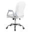 Farrah Office Chair-41510102