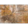 Premium Machine Washable Cerrito Paprika Rug