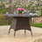 CORSICA RD DINING TABLE
