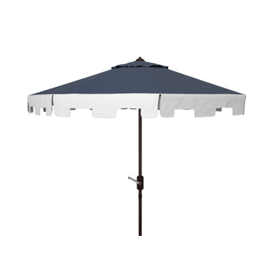 Lizarraga 9' Market Umbrella