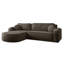 4 Seater Corner Sofa -579322299