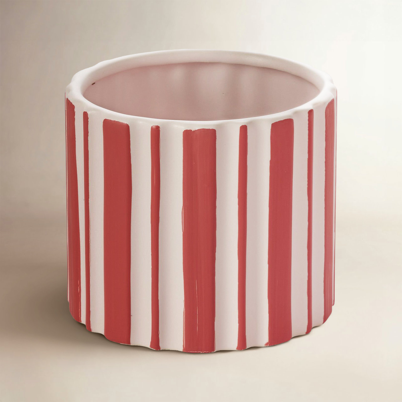 Ceramic Pot Planter