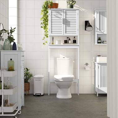 https://assets.wfcdn.com/im/60848332/resize-h380-w380%5Ecompr-r70/1792/179263201/Solid+Wood+Freestanding+Over-the-Toilet+Storage.jpg