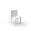Spritz Stacking Patio Dining Chair-36815858