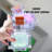 Minecraft: LED Night Lamp - Potion