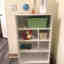 Customer photo 2 of 2
