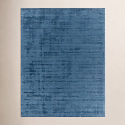 Fennel Hand-Woven Area Rug