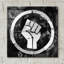 "Blm" par Artpoptart-3551932