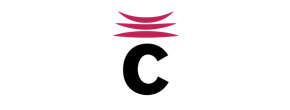 C.I.E Logo