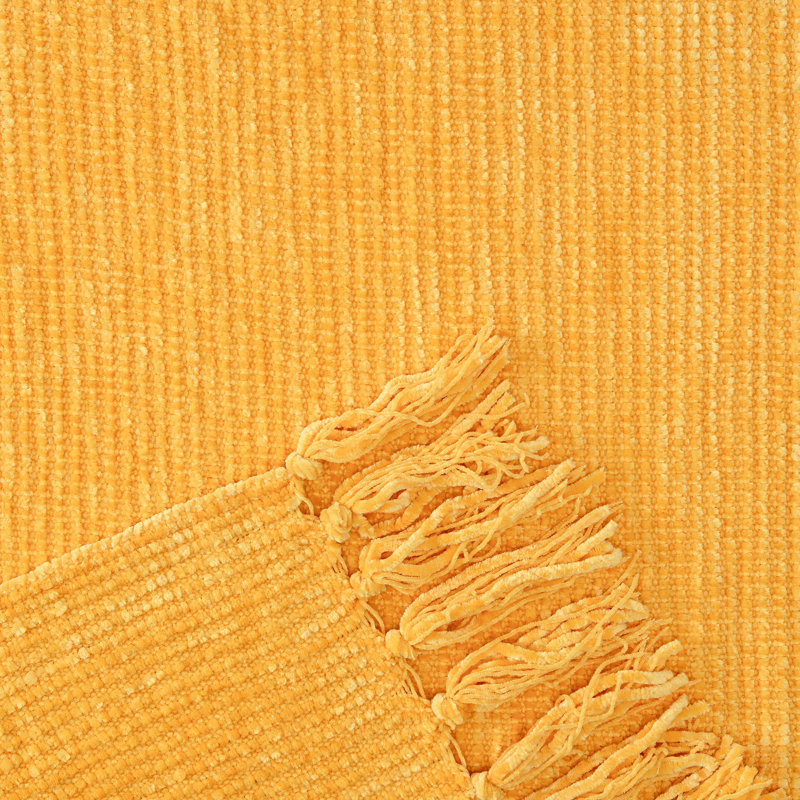 Soft Decorative, Gold