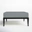 Wiltshire Outdoor Ottoman-1317793847-1317793835