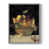 Gray Single Picture Framed is unavailable