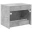 62.5cm Bathroom Vanity Base Only-981585183