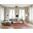 Rosella Oriental Indoor Rug-1491330674