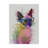 Graphic Art Print-33418795