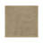 La Classica 4 Piece Linen Napkin Set-40789609