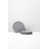 Gray is out of stock