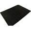 One-of-a-Kind Rectangle 9’ X 11’9” Area Rug