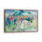 I Just Can't Get Enough by Lydia Lee - Gallery-Wrapped Canvas Giclée on Canvas-658716192-658716206