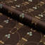 Tissu festonné Swanson-543387067