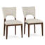 Mitchel Upholstered Dining Chair-1744565319-1744566200