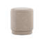 Ensemble de repose-pieds en tissu brun clair-1185921663-1185921651