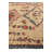 Oberle Beige Rug