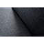 Fauteuil d'appoint Morgan gris anthracite moucheté-643295033