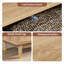 Silvena 6-Drawer Double Dresser (53.2" W)-164233031