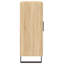 Metzly 69.5cm Sideboard-521942654