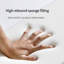 Méridiennes simples pour salon simple-104028714-104028707
