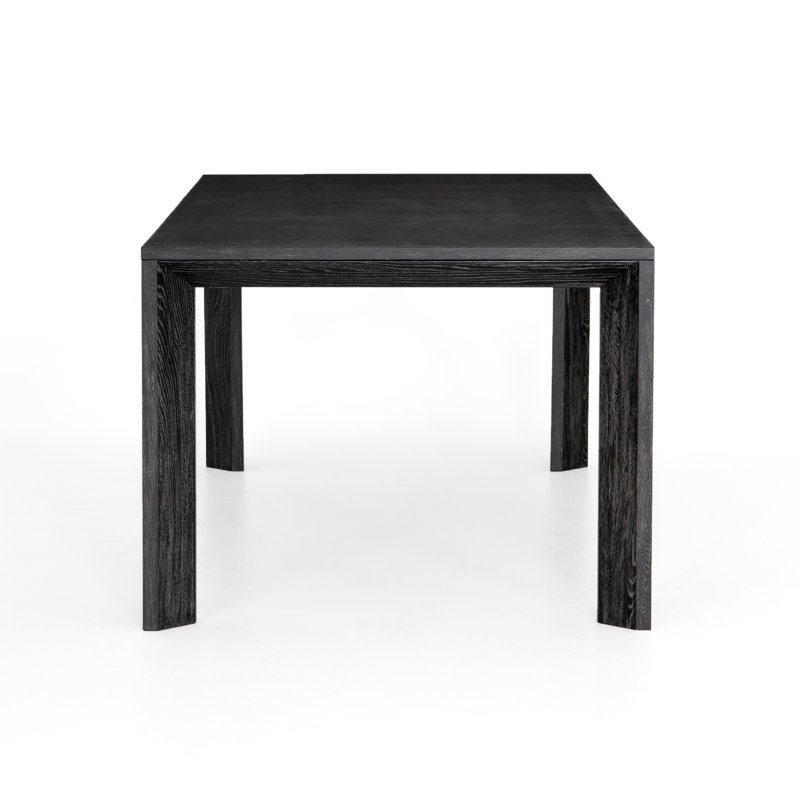 Conner Stone Dining Table