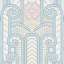 Congress Relief - Wallpaper-1198945258-1198945263-1207929365