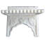 Desktop Book Stand