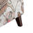 Vizzapu Upholstered Armchair-1220499313