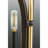 Mcdonagh 4 - Light Lantern Pendant-22592568-22592566