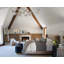 Mahowald 16 - Light Chandelier