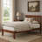 Magna Platform Bed-830232426-887209472