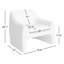 Addi Upholstered Armchair-86734347