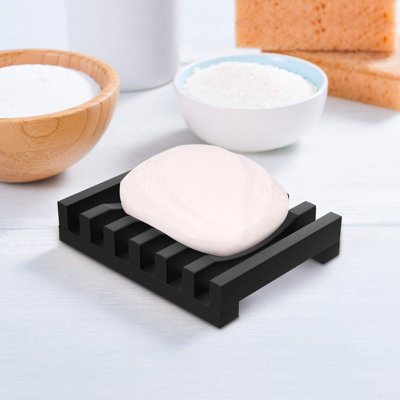 Porte-savon Ognyan