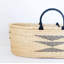 Moses Baskets with Bedding-547175845