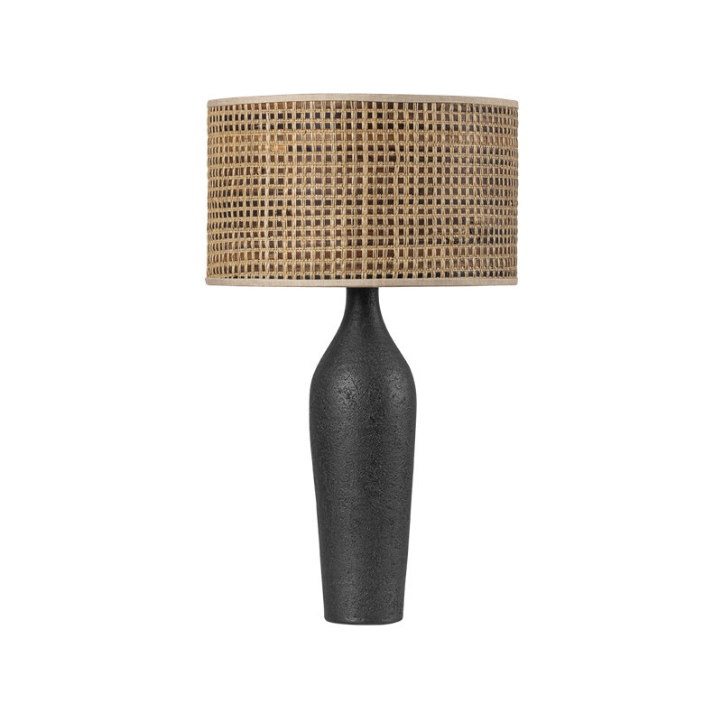 LAMPE DE TABLE WINGDALE