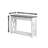 43.31'' Console Table-87641217