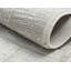 Ayla creme  Rug-202295827