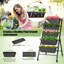 Luren Vertical Garden-1195317840