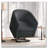 Power Lift Recliner Barrel Shape Recliner Chair-929903870