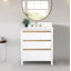 Meuble-lavabo simple 30 po avec comptoir-116179284-93853435