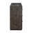 Riverdale - Server - Dark Grey